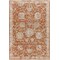 Livabliss Avant Garde AVT-2321 Machine Crafted Area Rug AVT2321-23 - alternate 1